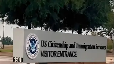 eeuu-uscis-tiempos-procesamiento-2025  eeuu-uscis-tiempos-procesamiento-2025