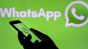 WhatsApp dejará de estar disponible en estos teléfonos a partir de 2025 WhatsApp dejará de estar disponible en estos teléfonos a partir de 2025