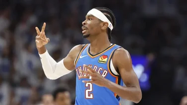 NBA proyecta quiénes pueden ganar el premio MVP (+Detalles)