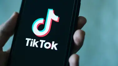 Trump pide a Corte Suprema pausar ley que prohibiría TikTok Trump pide a Corte Suprema pausar ley que prohibiría TikTok