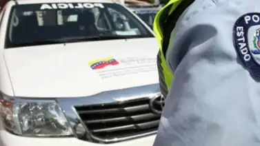 Detienen hombre por abusar sexualmente de su cuñada en el Zulia Detienen hombre por abusar sexualmente de su cuñada en el Zulia