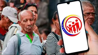 IVSS | Conozca los requisitos para realizar la solicitud de pensión por trabajo IVSS | Conozca los requisitos para realizar la solicitud de pensión por trabajo