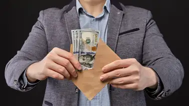 ayuda económica ayuda económica