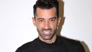 Toni Costa presume a su nuevo amor a pocos días del Fin de Año (+Fotos) Toni Costa presume a su nuevo amor a pocos días del Fin de Año (+Fotos)