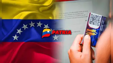 ¿Cómo registrarse para cobrar los bonos de Protección Social desde enero? ¿Cómo registrarse para cobrar los bonos de Protección Social desde enero?