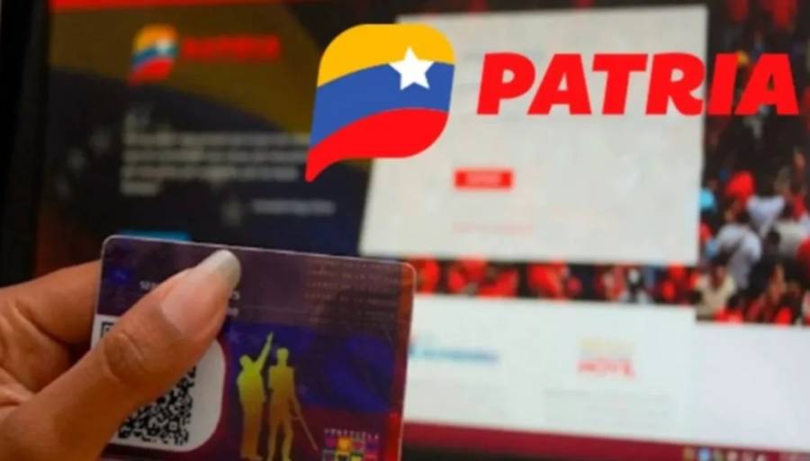 Bonos para estudiantes: Sepa cuál es el proceso de registro adecuado