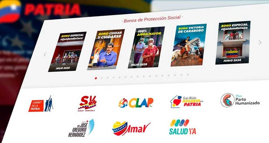 Bonos para estudiantes: Sepa cuál es el proceso de registro adecuado- Bonos para estudiantes: Sepa cuál es el proceso de registro adecuado