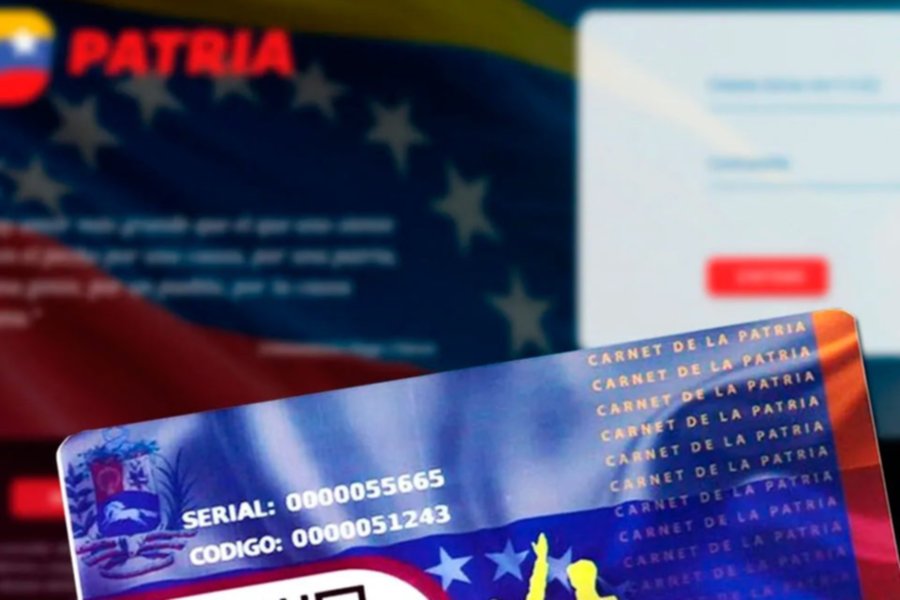 Bonos para estudiantes: Sepa cuál es el proceso de registro adecuado- Bonos para estudiantes: Sepa cuál es el proceso de registro adecuado