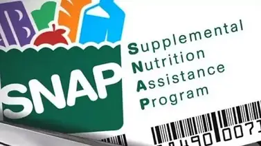 EEUU-PAGOS-ENERO-SNAP  EEUU-PAGOS-ENERO-SNAP