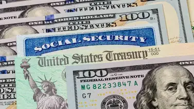 EEUU-SEGURO-SOCIAL-CAMBIOS-2025  EEUU-SEGURO-SOCIAL-CAMBIOS-2025