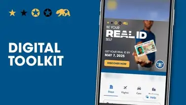 eeuu-real-id-digital eeuu-real-id-digital