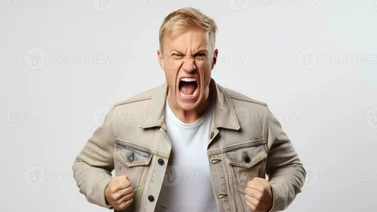 ¿Los hombres también tienen momentos hormonales?