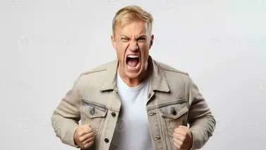 ¿Los hombres también tienen momentos hormonales? ¿Los hombres también tienen momentos hormonales?