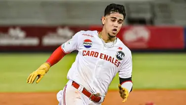 Esta es la tabla de posiciones tras la jornada del Round Robin de este #28Dic Esta es la tabla de posiciones tras la jornada del Round Robin de este #28Dic