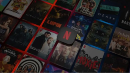 Netflix: así puede pagar el servicio en Venezuela sin tener tarjeta de crédito