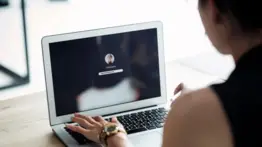 Así puede proteger su información en Internet para evitar caer en estafas