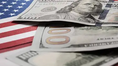 Pagos SSA EEUU Pagos SSA EEUU