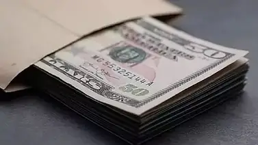 Pagos-eeuu-irs-reembolso Pagos-eeuu-irs-reembolso