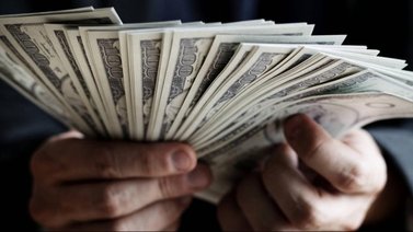 eeuu-ajuste-salarios-eeuu