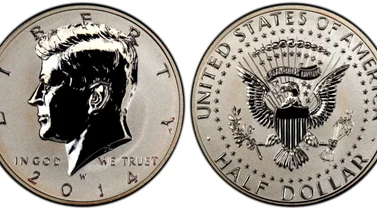 eeuu-moneda-50-centavos-2014