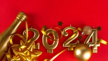 2001online - 2024 2001online - 2024