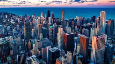 ciudad chicago illinois presupuesto aumentos