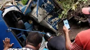 2001online -Venezuela - accidentes aéreos 2001online -Venezuela - accidentes aéreos