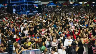 2001online- Caracas- Fin de Año 2001online- Caracas- Fin de Año