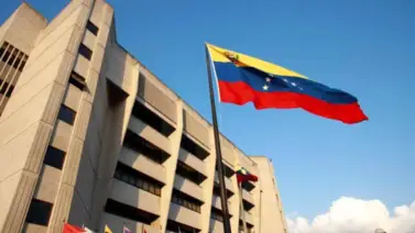 TSJ impone millonaria multa a TikTok (+Detalles) TSJ impone millonaria multa a TikTok (+Detalles)