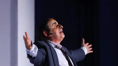 Grupo Actoral 80 ofrece curso de actuación gratuito