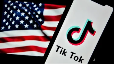 TikTok podría dejar de estar vigente en EEUU desde esta fecha