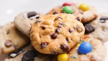 EEUU | Bebidas y alimentos que desaparecieron en 2024  EEUU | Bebidas y alimentos que desaparecieron en 2024