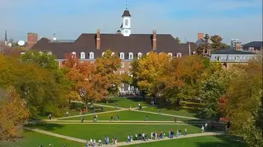 universidad de illinois chicago eeuu estudiantes becas ayuda universidad de illinois chicago eeuu estudiantes becas ayuda