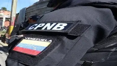 Capturan a pareja por vender los juguetes que distribuye el Gobierno  Capturan a pareja por vender los juguetes que distribuye el Gobierno