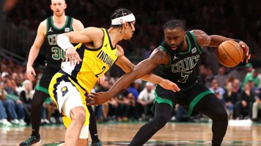  La NBA se expande hasta  Europa para el 2025