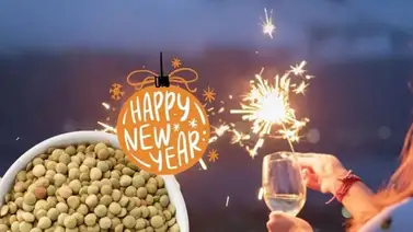 2001online - mundo- lentejas 2001online - mundo- lentejas