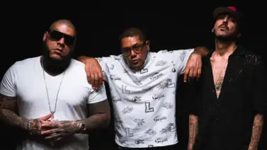 Exhortan a la alcaldía de Chacao a impedir la presentación de "3 dueños" en el municipio Exhortan a la alcaldía de Chacao a impedir la presentación de "3 dueños" en el municipio