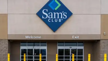 EEUU | ¿Qué artículos puedes comprar en Sam's Club para la fiesta de fin de año? EEUU | ¿Qué artículos puedes comprar en Sam's Club para la fiesta de fin de año?
