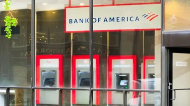 EEUU | ¿Qué horarios tendrán los bancos y el correo postal este #31Dic?