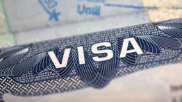 visa eeuu trámites uscis