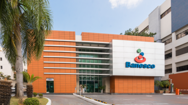 Banesco informa que por labores de mantenimiento sus servicios no están disponibles este #31Dic