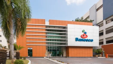 Banesco informa que por labores de mantenimiento sus servicios no están disponibles este #31Dic