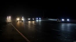 Apagón general en Puerto Rico este #31Dic