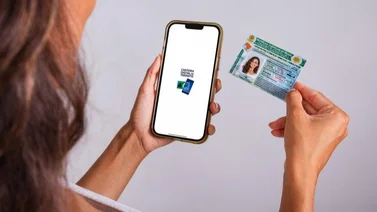 2001online - EEUU - Real ID