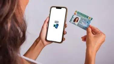 2001online - EEUU - Real ID 2001online - EEUU - Real ID