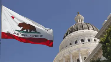 california ley ayuda víctimas eeuu california ley ayuda víctimas eeuu