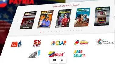 ¿Qué estudiantes en Venezuela reciben bonos a través de Patria? (+REGISTRO) ¿Qué estudiantes en Venezuela reciben bonos a través de Patria? (+REGISTRO)