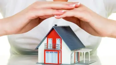 california aseguradora eeuu viviendas vivienda casa casas seguro california aseguradora eeuu viviendas vivienda casa casas seguro