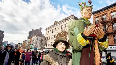 día de reyes magos eeuu celebración día de reyes magos eeuu celebración