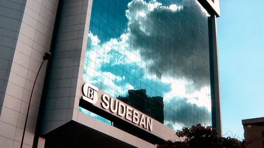 Estos días de enero serán feriados bancarios